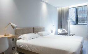 Bessaapartments