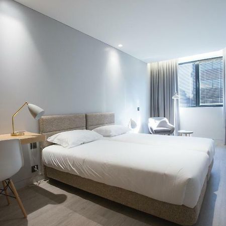 Bessaapartments OOporto Extérieur photo