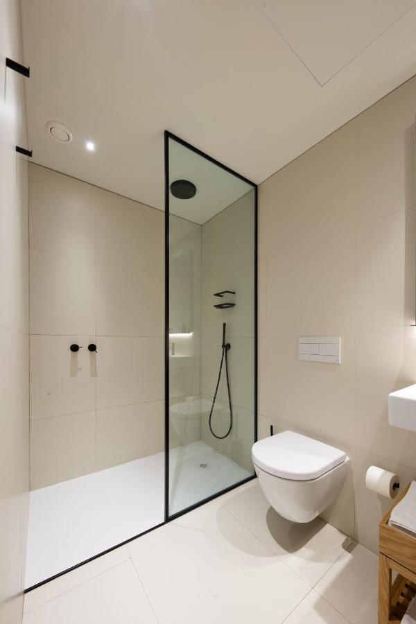 Bessaapartments OOporto Extérieur photo