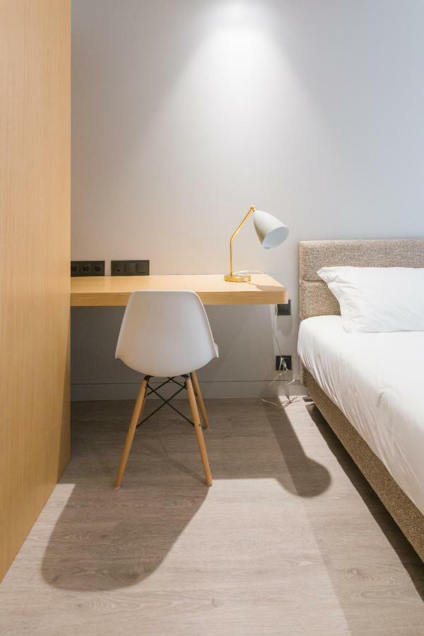 Bessaapartments OOporto Extérieur photo