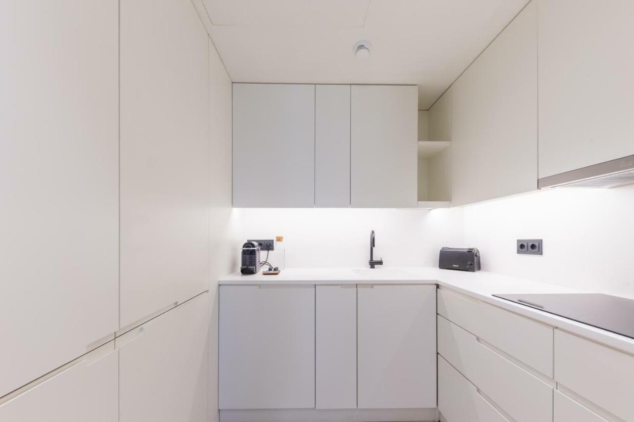 Bessaapartments OOporto Extérieur photo