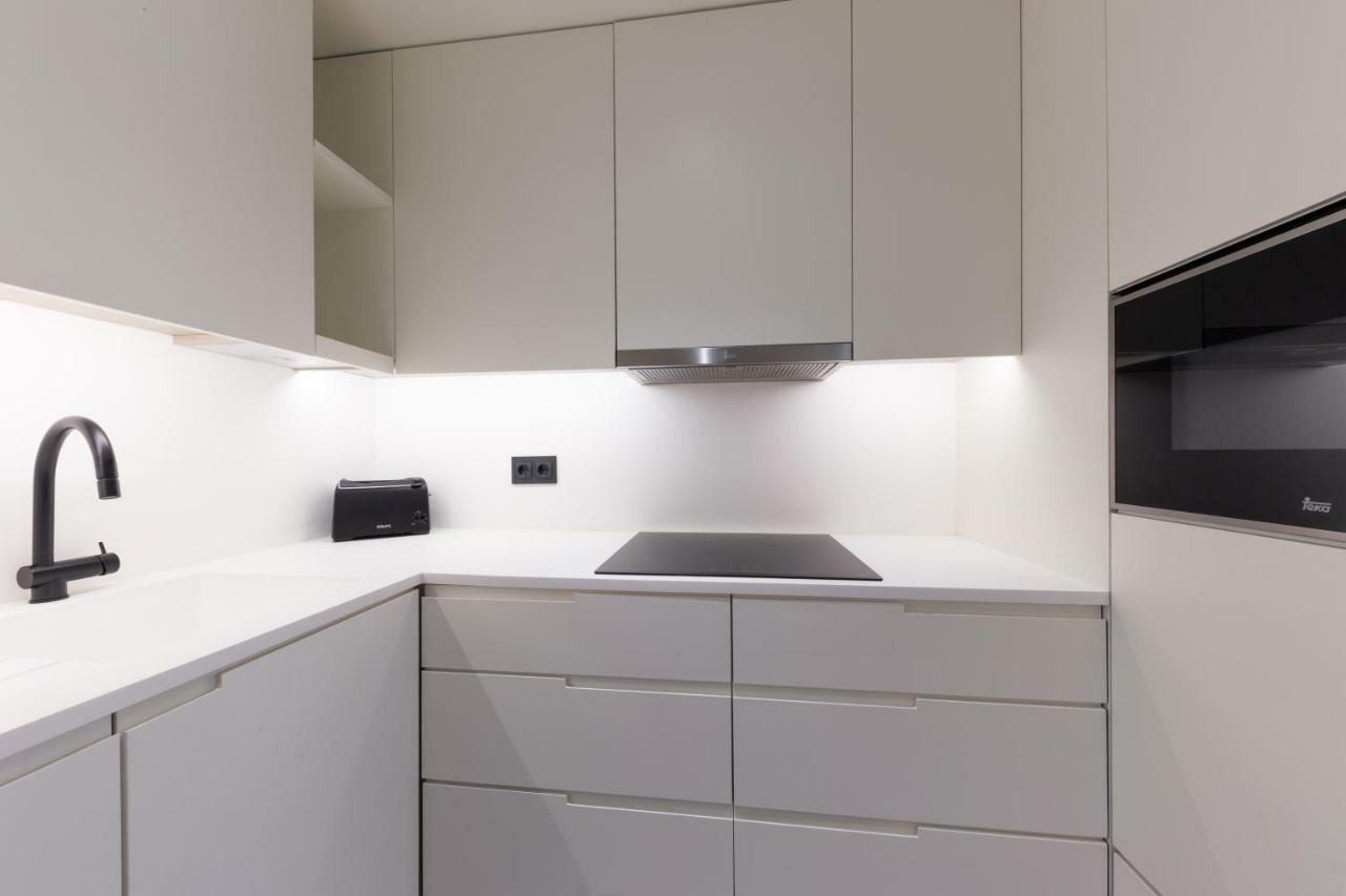 Bessaapartments OOporto Extérieur photo