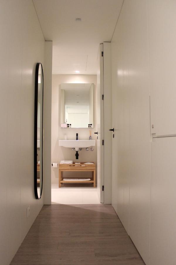 Bessaapartments OOporto Extérieur photo