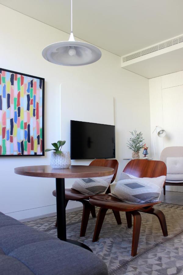 Bessaapartments OOporto Extérieur photo